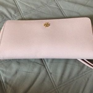 Tory Burch Bags - Tory burch wallet Tory Burch Bags - Tory burch wallet